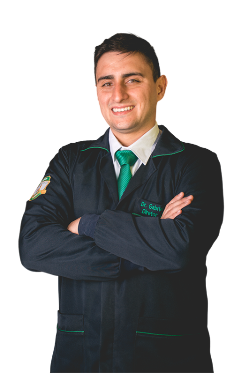 drgabriel